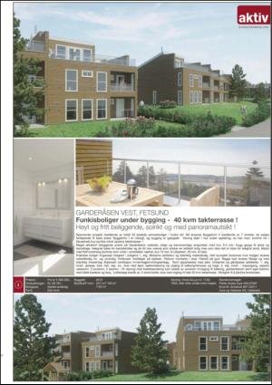 romerikesblad_bolig-20120618_000_00_00_017.pdf
