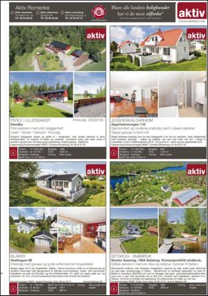 romerikesblad_bolig-20120618_000_00_00_019.pdf