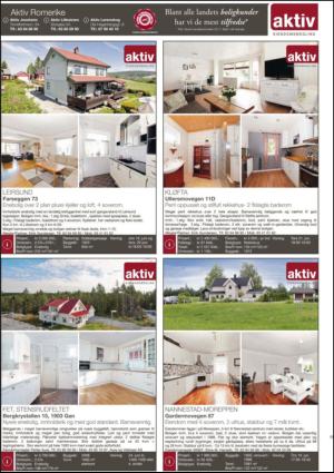 romerikesblad_bolig-20120618_000_00_00_020.pdf