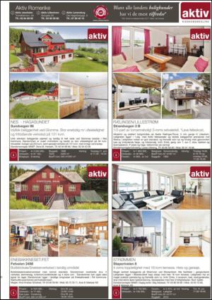 romerikesblad_bolig-20120618_000_00_00_021.pdf