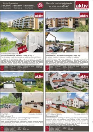 romerikesblad_bolig-20120618_000_00_00_022.pdf
