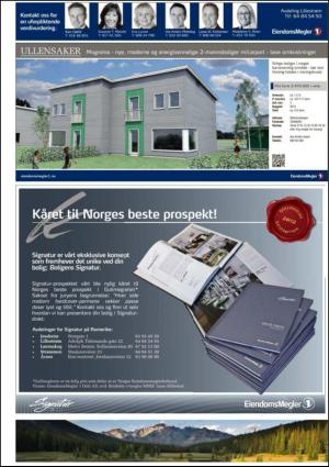 romerikesblad_bolig-20120618_000_00_00_023.pdf