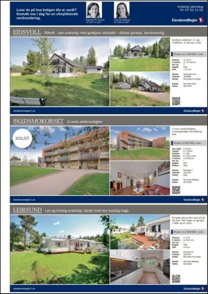 romerikesblad_bolig-20120618_000_00_00_025.pdf