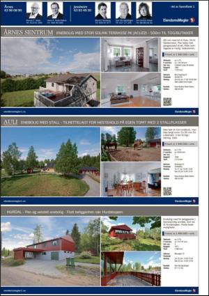 romerikesblad_bolig-20120618_000_00_00_026.pdf
