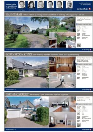 romerikesblad_bolig-20120618_000_00_00_027.pdf