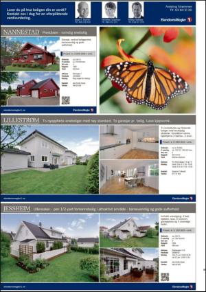 romerikesblad_bolig-20120618_000_00_00_028.pdf