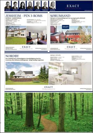romerikesblad_bolig-20120618_000_00_00_029.pdf