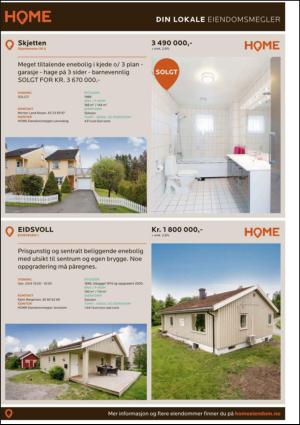 romerikesblad_bolig-20120618_000_00_00_030.pdf