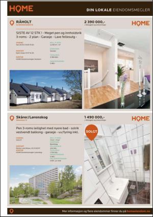 romerikesblad_bolig-20120618_000_00_00_031.pdf