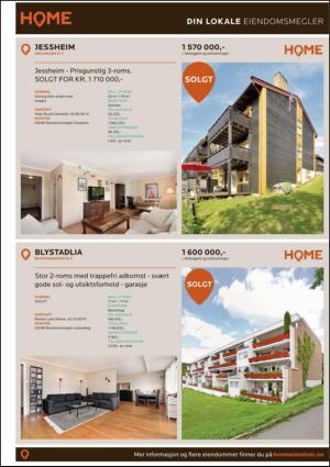 romerikesblad_bolig-20120618_000_00_00_033.pdf