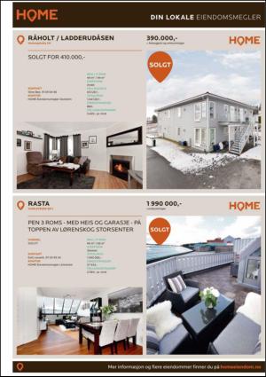 romerikesblad_bolig-20120618_000_00_00_035.pdf