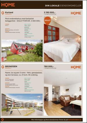 romerikesblad_bolig-20120618_000_00_00_036.pdf