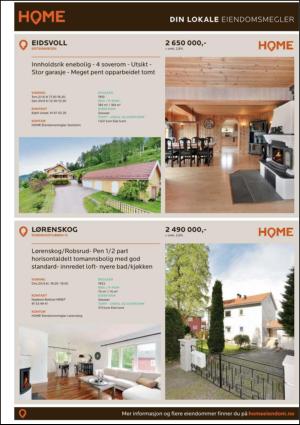 romerikesblad_bolig-20120618_000_00_00_037.pdf