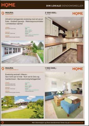 romerikesblad_bolig-20120618_000_00_00_038.pdf