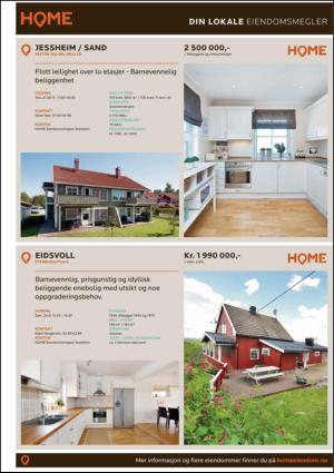 romerikesblad_bolig-20120618_000_00_00_039.pdf