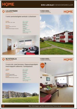 romerikesblad_bolig-20120618_000_00_00_040.pdf