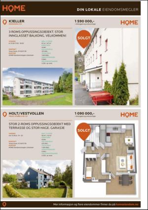 romerikesblad_bolig-20120618_000_00_00_042.pdf