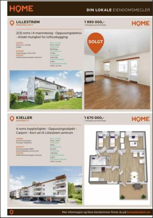 romerikesblad_bolig-20120618_000_00_00_043.pdf