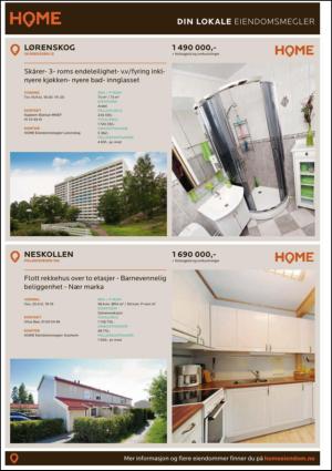 romerikesblad_bolig-20120618_000_00_00_044.pdf