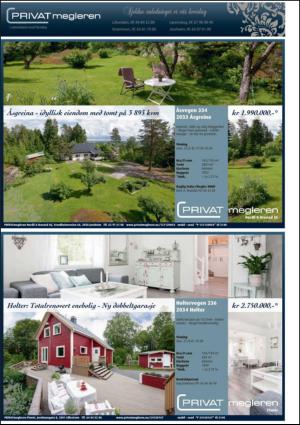 romerikesblad_bolig-20120618_000_00_00_046.pdf