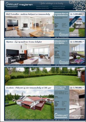 romerikesblad_bolig-20120618_000_00_00_047.pdf