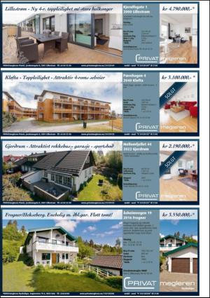 romerikesblad_bolig-20120618_000_00_00_048.pdf