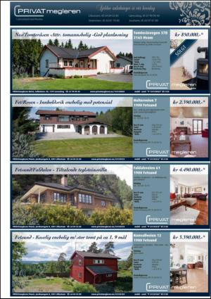 romerikesblad_bolig-20120618_000_00_00_049.pdf