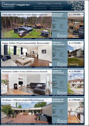romerikesblad_bolig-20120618_000_00_00_050.pdf