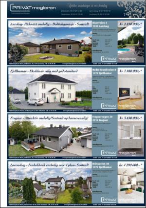 romerikesblad_bolig-20120618_000_00_00_051.pdf