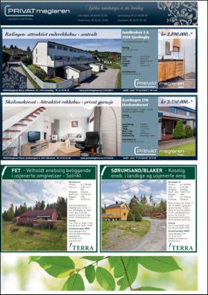 romerikesblad_bolig-20120618_000_00_00_052.pdf