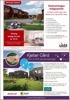 romerikesblad_bolig-20120618_000_00_00_053.pdf