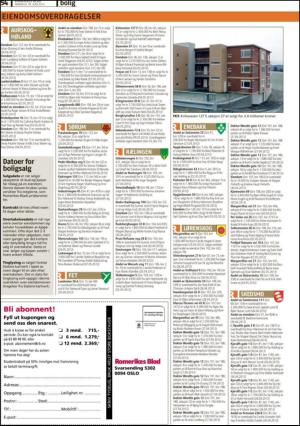 romerikesblad_bolig-20120618_000_00_00_054.pdf