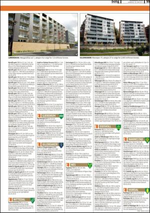 romerikesblad_bolig-20120618_000_00_00_055.pdf