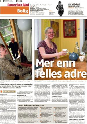 romerikesblad_bolig-20120625_000_00_00_002.pdf