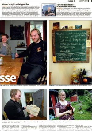 romerikesblad_bolig-20120625_000_00_00_003.pdf