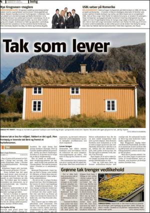 romerikesblad_bolig-20120625_000_00_00_004.pdf