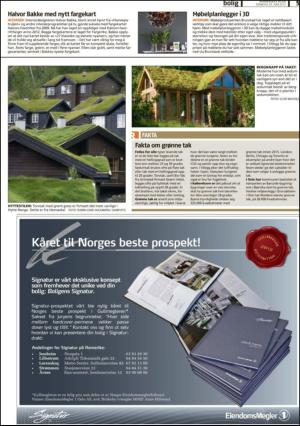 romerikesblad_bolig-20120625_000_00_00_005.pdf