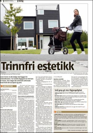 romerikesblad_bolig-20120625_000_00_00_006.pdf