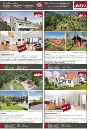 romerikesblad_bolig-20120625_000_00_00_008.pdf
