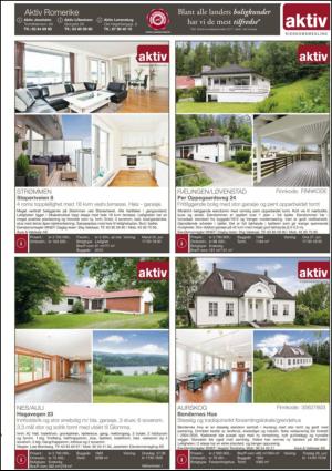 romerikesblad_bolig-20120625_000_00_00_009.pdf