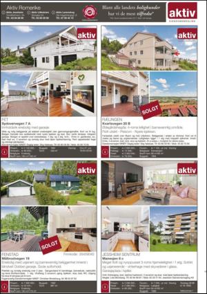 romerikesblad_bolig-20120625_000_00_00_010.pdf