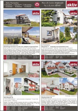 romerikesblad_bolig-20120625_000_00_00_011.pdf