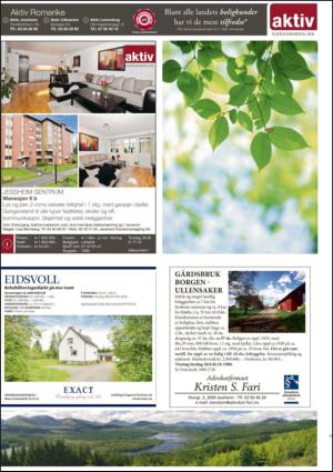 romerikesblad_bolig-20120625_000_00_00_012.pdf