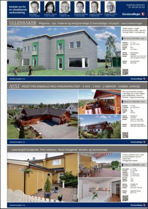 romerikesblad_bolig-20120625_000_00_00_013.pdf