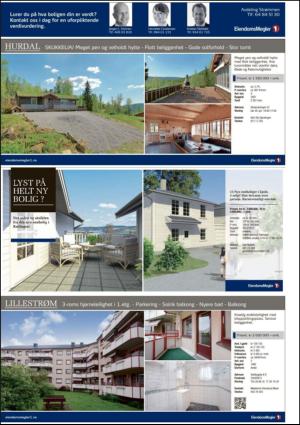 romerikesblad_bolig-20120625_000_00_00_014.pdf