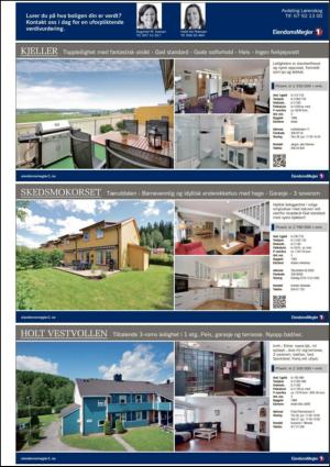 romerikesblad_bolig-20120625_000_00_00_015.pdf
