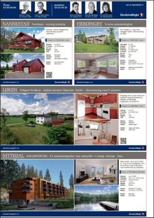 romerikesblad_bolig-20120625_000_00_00_016.pdf