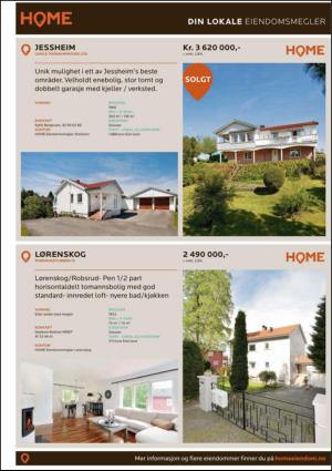 romerikesblad_bolig-20120625_000_00_00_019.pdf