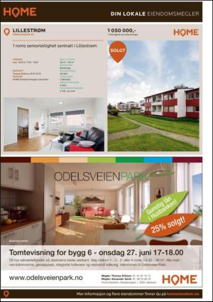 romerikesblad_bolig-20120625_000_00_00_020.pdf