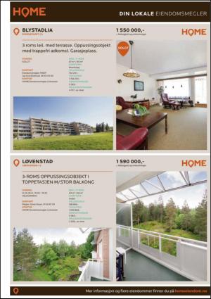 romerikesblad_bolig-20120625_000_00_00_021.pdf